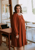 Maison Fauve - Lauren Dress and Blouse